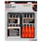 Performance Tool 8-Pc Specialty Pick/Driver Set, W941 W941 - alternate 2
